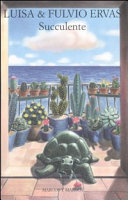 copertina Succulente