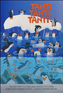 copertina Tanti tanti tanti