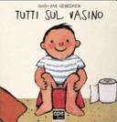 copertina Tutti sul vasino