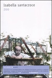 copertina Zoo