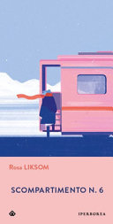 copertina Scompartimento n. 6