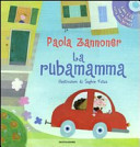 copertina La rubamamma
