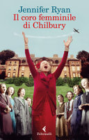 copertina Il coro femminile di Chilbury