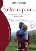 copertina Portare i piccoli