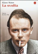 copertina La svolta