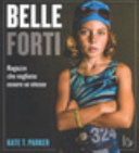copertina Belle forti