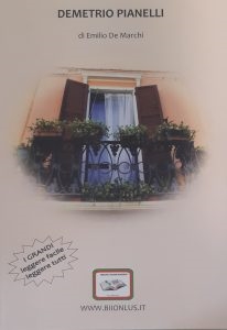 copertina Demetrio Pianelli