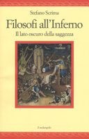 copertina Filosofi all'Inferno