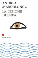 copertina La lezione di Enea