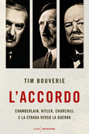 copertina L'accordo