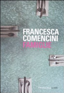 copertina Famiglie