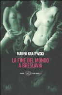 copertina La fine del mondo a Breslavia
