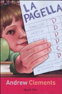 copertina La pagella