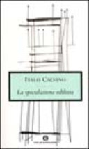 copertina La speculazione edilizia