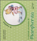copertina Il vasino