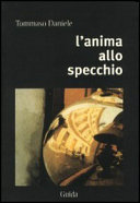 copertina L'anima allo specchio