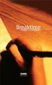 copertina Breaktime