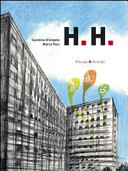 copertina H. H.