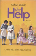 copertina The Help