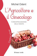 copertina L'agricoltore e il ginecologo 