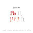 copertina Una casa, la mia casa = A home, my home = Une maison, ma maison = Ein haus, mein haus = Una casa, mi casa