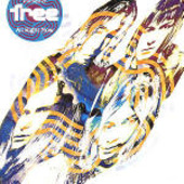 Copertina  All right now [CD] : the best of Free