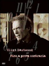 Copertina  Fino a prova contraria [DVD]