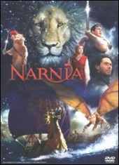 Copertina  Il viaggio del veliero [DVD]
