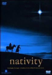 Copertina  Nativity [DVD]