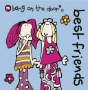 Copertina  Best friends