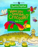Copertina  Dinosaurs' day out