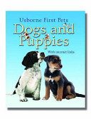 Copertina  Dogs and puppies