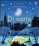 Copertina  Di notte
