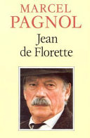 Copertina  Jean de Florette