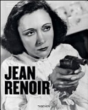 Copertina  Jean Renoir