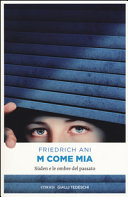 Copertina  M come Mia