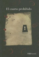 Copertina  El cuarto prohibido