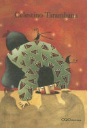 Copertina  Celestino Tarambana