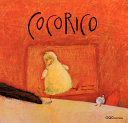 Copertina  Cocorico