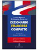 Copertina  Dizionario fondamentale della lingua italiana per stranieri : con schede grammaticali