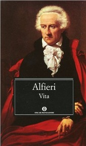 Copertina  Vita