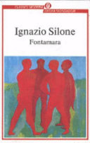 Copertina  Fontamara