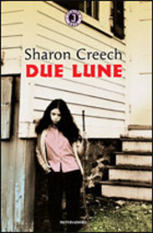 Copertina  Due lune