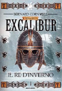 Copertina  Il re d'inverno