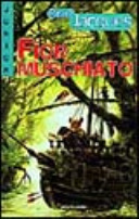 Copertina  Fiormuschiato