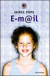 Copertina  E-m@ail