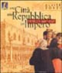 copertina Una città, una repubblica, un impero : Venezia, 697-1797