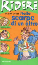 Copertina  Nelle scarpe di un altro
