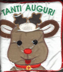 Copertina  Tanti auguri