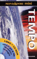 Copertina  Tempo